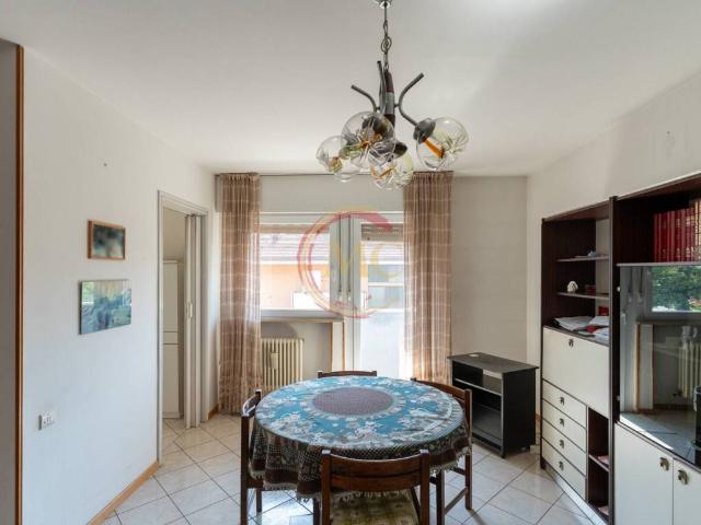 Appartamento in vendita a Comunità Alto Garda e Ledro, Arco
