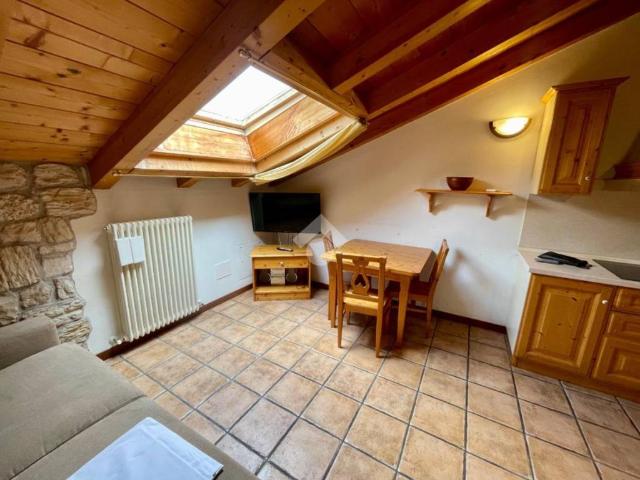 Appartamento in vendita a Comunità Alto Garda e Ledro, Arco