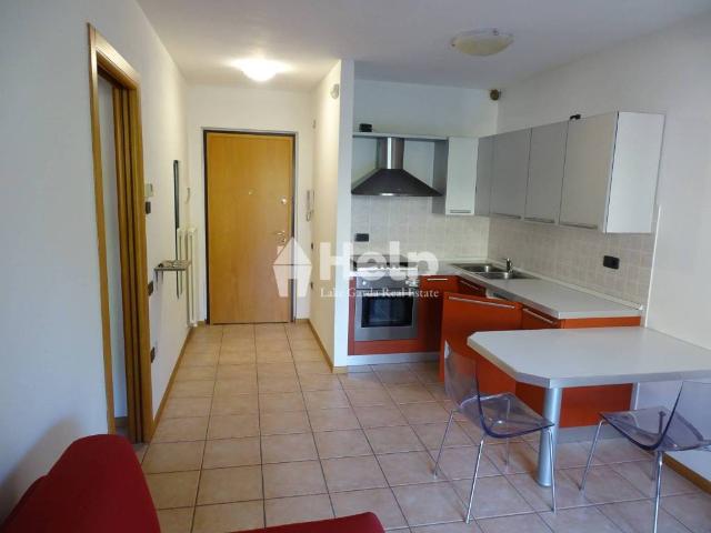 Appartamento in vendita a Comunità Alto Garda e Ledro, Arco