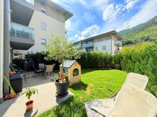 Appartamento in vendita a Comunità Alto Garda e Ledro, Arco