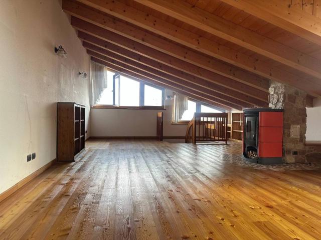 Appartamento in vendita a Comunità Alto Garda e Ledro, Arco