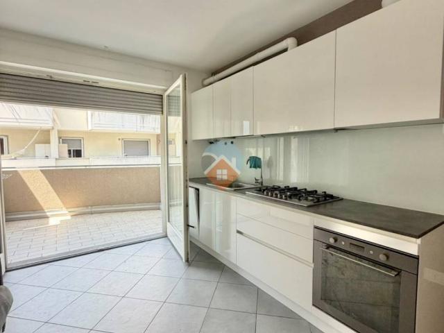 Appartamento in vendita a Comunità Alto Garda e Ledro, Arco