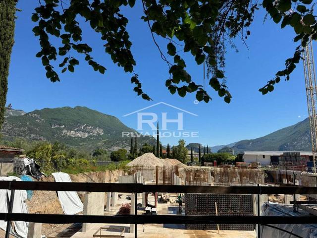 Appartamento in vendita a Comunità Alto Garda e Ledro, Arco