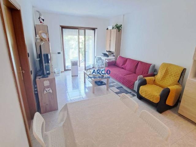 Appartamento in vendita a Comunità Alto Garda e Ledro, Arco