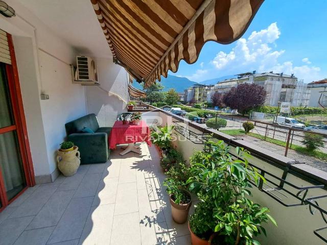 Appartamento in vendita a Comunità Alto Garda e Ledro, Arco