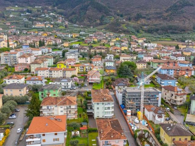 Appartamento in vendita a Comunità Alto Garda e Ledro, Arco