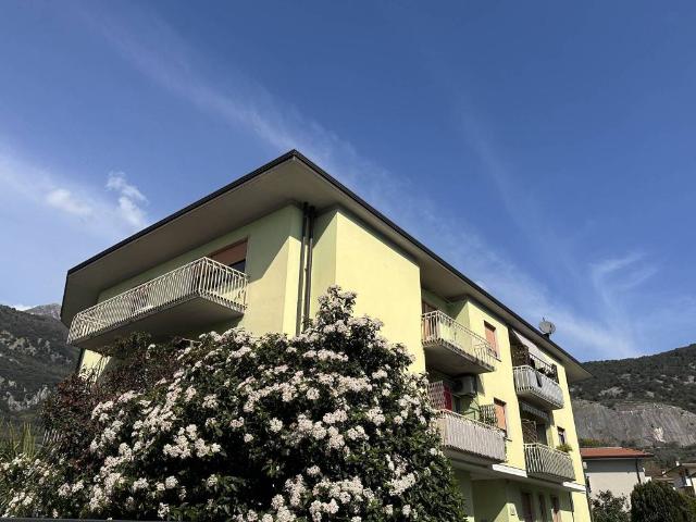 Appartamento in vendita a Comunità Alto Garda e Ledro, Arco