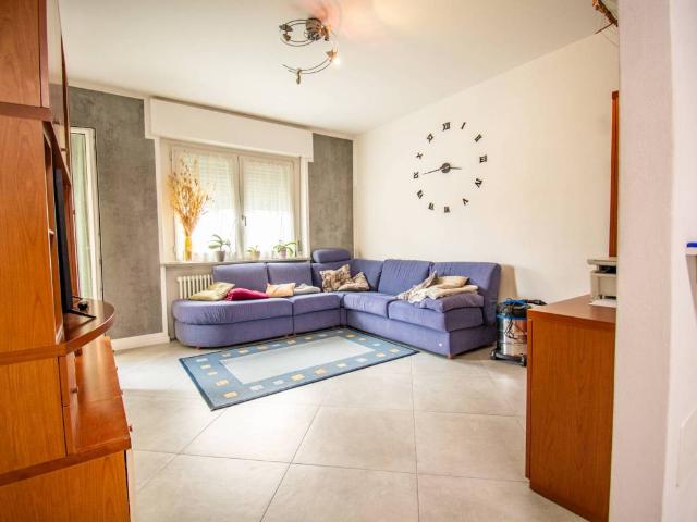Appartamento in vendita a Comunità Alto Garda e Ledro, Arco