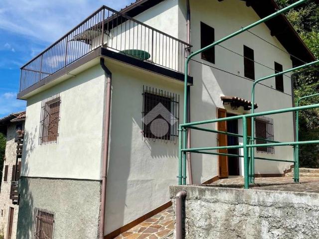 Villa Indipendente in vendita a Comunità Alto Garda e Ledro, Arco