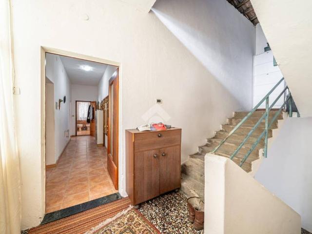 Appartamento in vendita a Comunità Alto Garda e Ledro, Arco