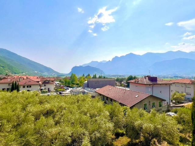 Appartamento in vendita a Comunità Alto Garda e Ledro, Arco
