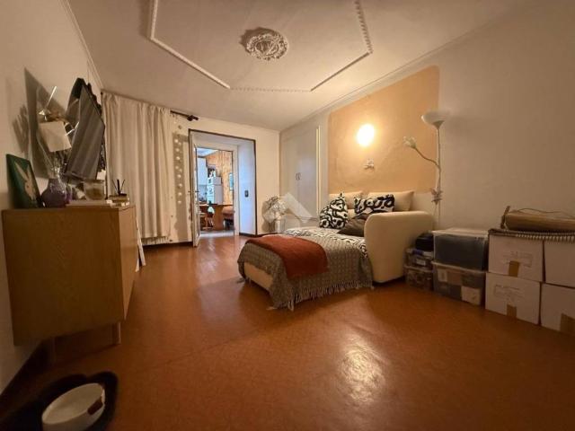 Appartamento in vendita a Comunità Alto Garda e Ledro, Arco