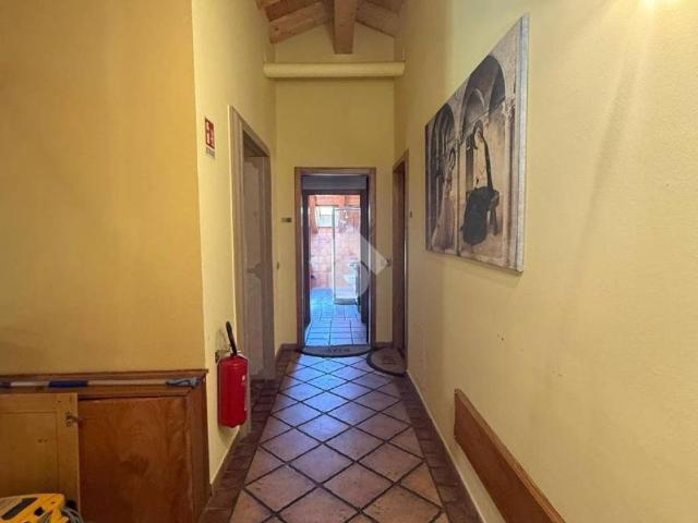 Appartamento in vendita a Comunità Alto Garda e Ledro, Arco
