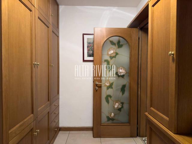 Appartamento in vendita a Comunità Alto Garda e Ledro, Arco
