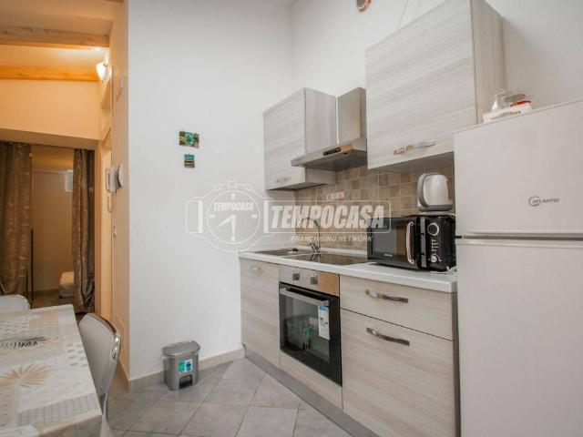Appartamento in vendita a Comunità Alto Garda e Ledro, Arco