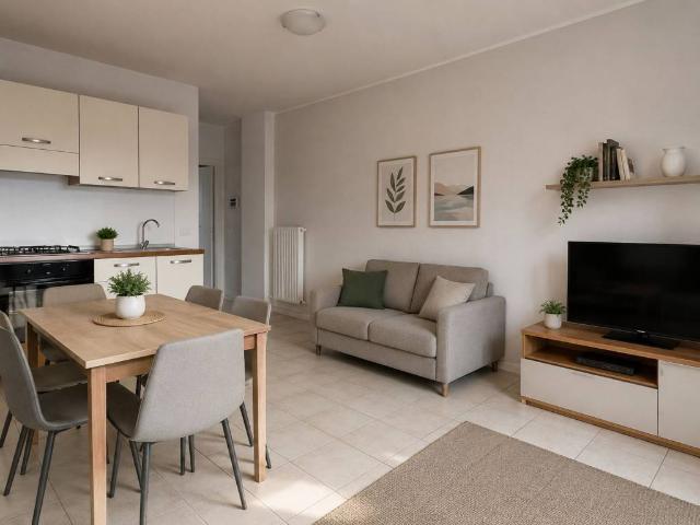Appartamento in vendita a Comunità Alto Garda e Ledro, Arco