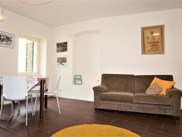 Appartamento in vendita a Comunità Alto Garda e Ledro, Arco