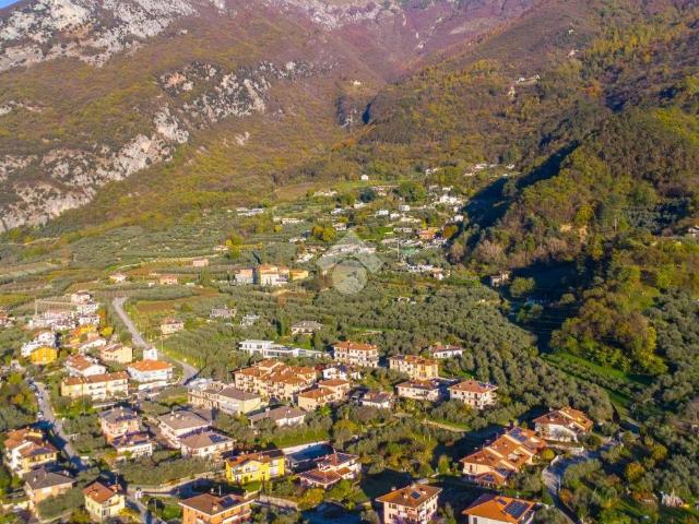 Appartamento in vendita a Comunità Alto Garda e Ledro, Arco