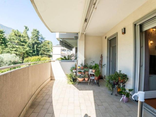 Appartamento in vendita a Residenza Olea, Arco