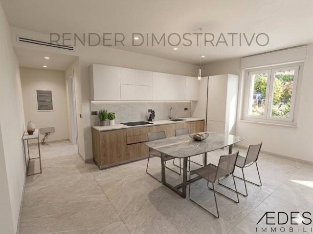 Appartamento in vendita a Comunità Alto Garda e Ledro, Arco