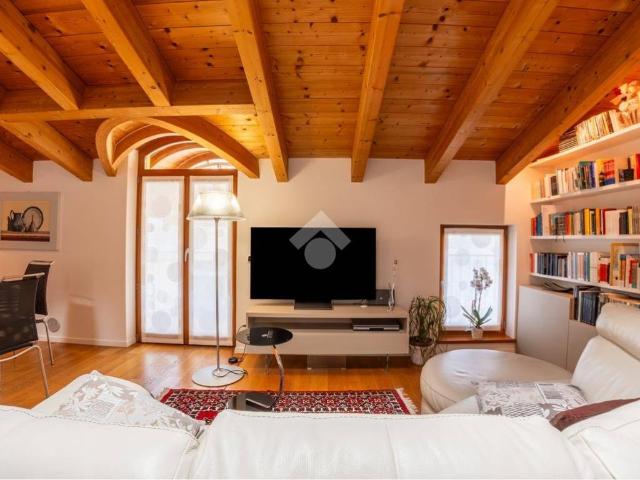 Appartamento in vendita a Comunità Alto Garda e Ledro, Arco
