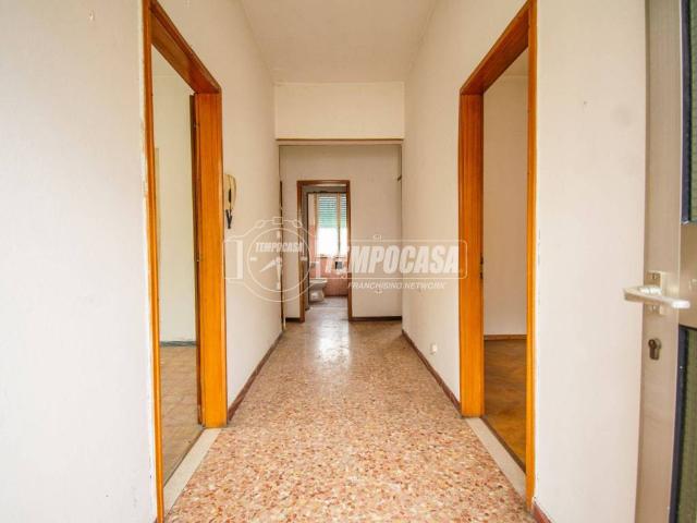 Appartamento in vendita a Comunità Alto Garda e Ledro, Arco