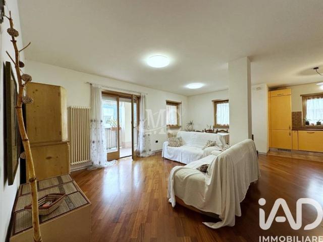 Appartamento in vendita a Comunità Alto Garda e Ledro, Arco