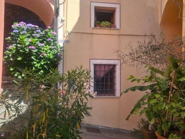 Appartamento in vendita a Pozzuolo, Lerici
