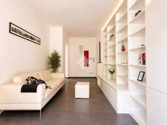 Appartamento in vendita a Arcola, Liguria