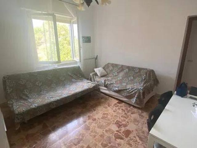 Appartamento in vendita a Arcola, Liguria