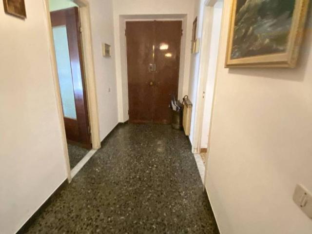 Appartamento in vendita a Arcola, Liguria