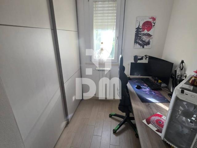 Appartamento in vendita a Ressora, Arcola