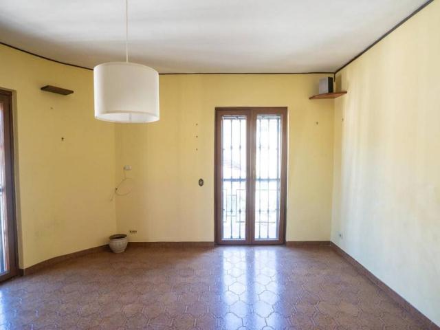 Appartamento in vendita a Ponte di Arcola, Arcola