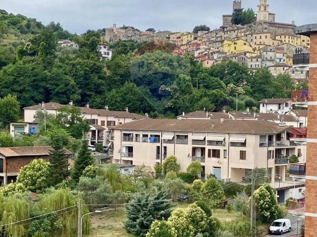 Appartamento in vendita a Ponte di Arcola, Arcola