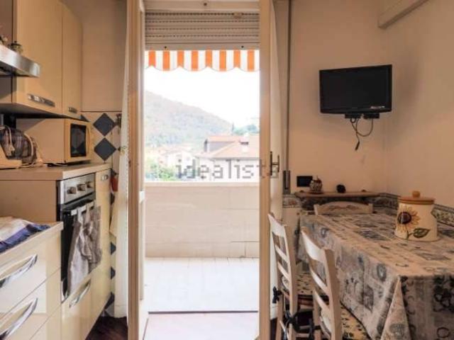 Appartamento in vendita a Arcola, Liguria
