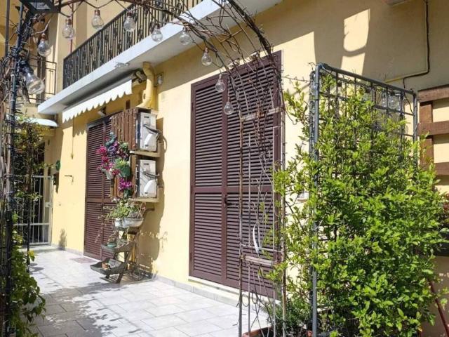 Appartamento in vendita a Ponte di Arcola, Arcola