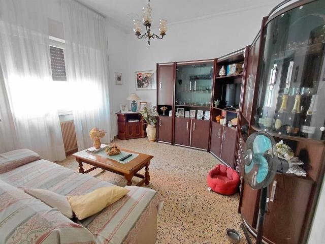 Appartamento in vendita a Arcola, Liguria