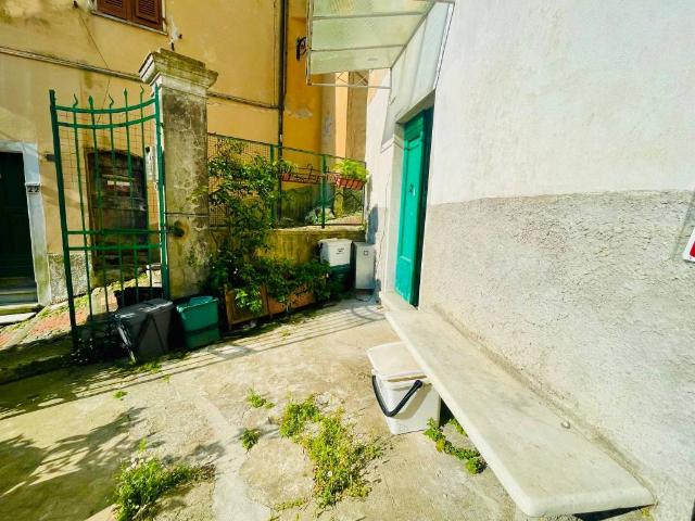 Appartamento in vendita a Ponte di Arcola, Arcola