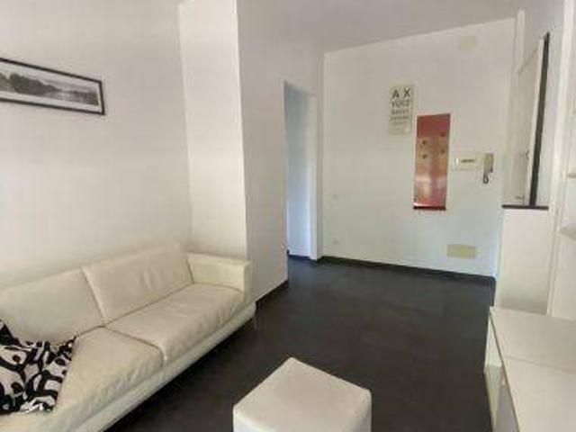Appartamento in vendita a Arcola, Liguria