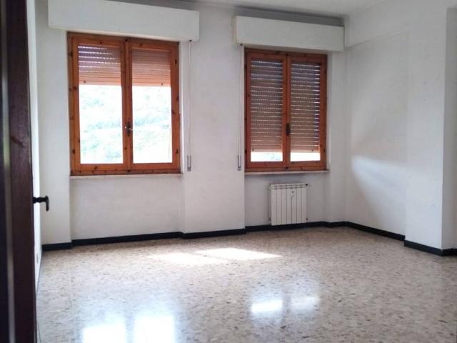 Appartamento in vendita a Ponte di Arcola, Arcola