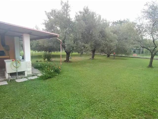 Appartamento in vendita a Ponte di Arcola, Arcola