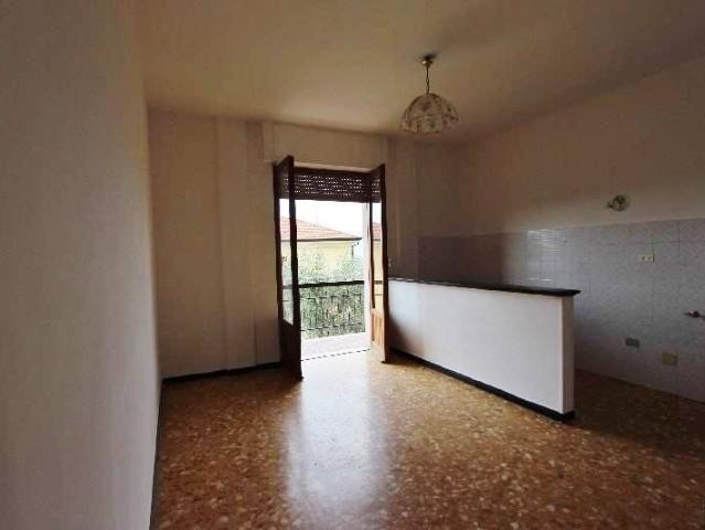 Appartamento in vendita a Baccano, Arcola