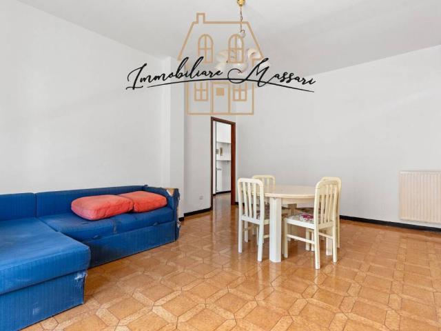 Appartamento in vendita a Arcola, Liguria