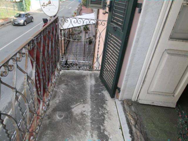 Appartamento in vendita a Ponte di Arcola, Arcola
