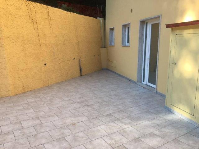 Appartamento in vendita a Arcola, Liguria