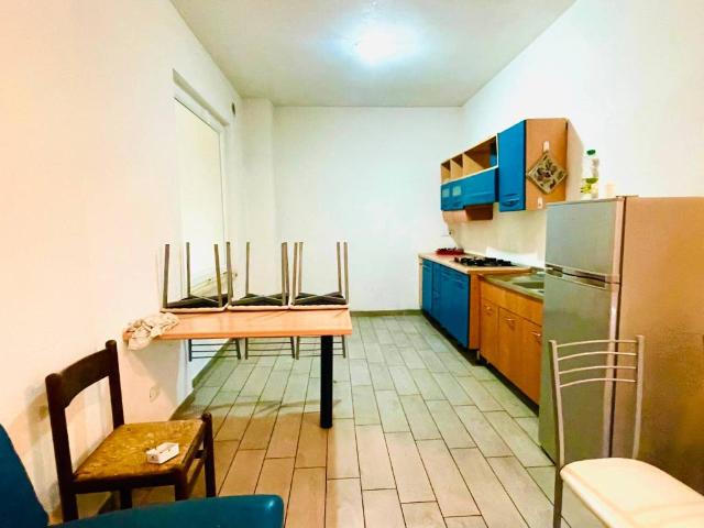 Appartamento in vendita a Arcola, Liguria