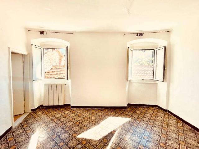 Appartamento in vendita a Ponte di Arcola, Arcola