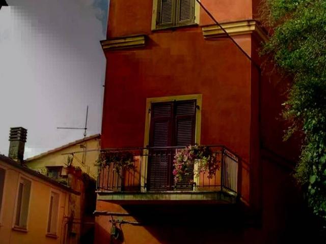 Appartamento in vendita a Arcola, Liguria