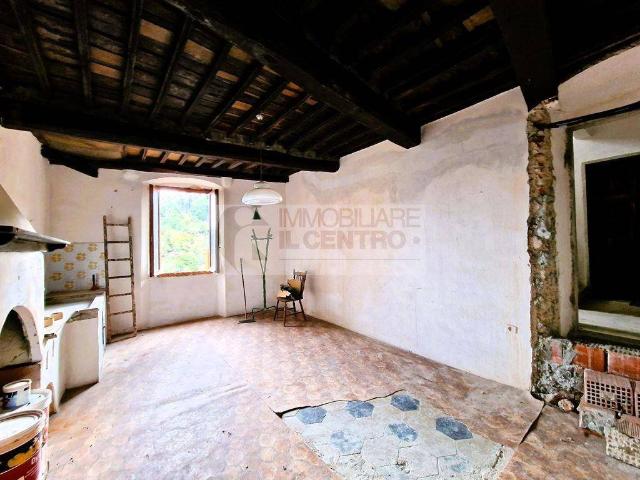 Appartamento in vendita a Ponte di Arcola, Arcola