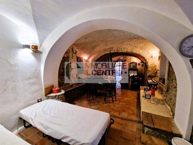Appartamento in vendita a Ponte di Arcola, Arcola